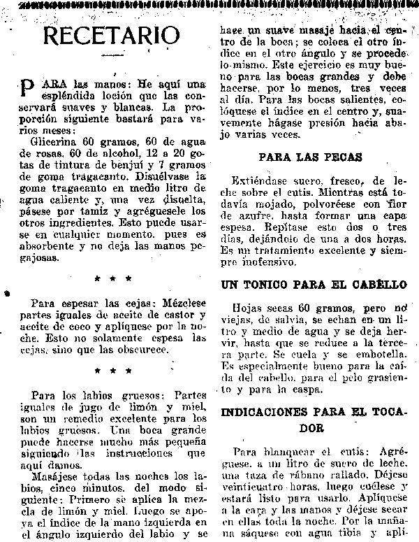 Sociedad Argentina, Galerias de personalidades relevantes de la Argentina en los ambitos culturales, artisticos, empresariales, deportivos y religiosos, Relaciones Exteriores Argentinas, embajadas y embajadores, mundo diplomatico, consulados, articulos y entrevistas, personalidades y hechos relevantes, informacion y noticias, agenda y links - Sociedad Argentina, polo, visitas ilustres, galeria, Zona Norte, empresas, negocios y empresarios, consumo, habitos y costumbres, temporada lirica y Teatro Colon, Historia Argentina: Imagenes y fotos, el Centenario, la belle epoque, los años veinte y las decadas del treinta y cuarenta, el peronismo, Eva Peron y Juan Domingo Peron; arquitectura, palacios y estancias, personalidades y hechos relevantes; anecdotas, habitos y costumbres, las grandes tiendas, comercios e industrias; presidentes, politicos, funcionarios y personalidades de los ambientes cultural, artistico, economico, religioso, deportivo y cientifico; documentos y testimonios; el Jockey Club; Argentina y la politica exterior, su insercion en el mundo; Grandes familias argentinas: Los Alvear, Alzaga y Anchorena, los Pueyrredon, Ramos Mejia, Bullrich, Martinez de Hoz, Bunge, Lezica, Zapiola, etc. sus origenes, estancias, palacios y fortunas, sus miembros mas destacados en la historia del pais.