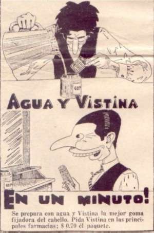 Sociedad Argentina, Galerias de personalidades relevantes de la Argentina en los ambitos culturales, artisticos, empresariales, deportivos y religiosos, Relaciones Exteriores Argentinas, embajadas y embajadores, mundo diplomatico, consulados, articulos y entrevistas, personalidades y hechos relevantes, informacion y noticias, agenda y links - Sociedad Argentina, polo, visitas ilustres, galeria, Zona Norte, empresas, negocios y empresarios, consumo, habitos y costumbres, temporada lirica y Teatro Colon, Historia Argentina: Imagenes y fotos, el Centenario, la belle epoque, los años veinte y las decadas del treinta y cuarenta, el peronismo, Eva Peron y Juan Domingo Peron; arquitectura, palacios y estancias, personalidades y hechos relevantes; anecdotas, habitos y costumbres, las grandes tiendas, comercios e industrias; presidentes, politicos, funcionarios y personalidades de los ambientes cultural, artistico, economico, religioso, deportivo y cientifico; documentos y testimonios; el Jockey Club; Argentina y la politica exterior, su insercion en el mundo; Grandes familias argentinas: Los Alvear, Alzaga y Anchorena, los Pueyrredon, Ramos Mejia, Bullrich, Martinez de Hoz, Bunge, Lezica, Zapiola, etc. sus origenes, estancias, palacios y fortunas, sus miembros mas destacados en la historia del pais.