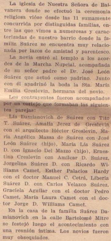 Sociedad Argentina, Galerias de personalidades relevantes de la Argentina en los ambitos culturales, artisticos, empresariales, deportivos y religiosos, Relaciones Exteriores Argentinas, embajadas y embajadores, mundo diplomatico, consulados, articulos y entrevistas, personalidades y hechos relevantes, informacion y noticias, agenda y links - Sociedad Argentina, polo, visitas ilustres, galeria, Zona Norte, empresas, negocios y empresarios, consumo, habitos y costumbres, temporada lirica y Teatro Colon, Historia Argentina: Imagenes y fotos, el Centenario, la belle epoque, los años veinte y las decadas del treinta y cuarenta, el peronismo, Eva Peron y Juan Domingo Peron; arquitectura, palacios y estancias, personalidades y hechos relevantes; anecdotas, habitos y costumbres, las grandes tiendas, comercios e industrias; presidentes, politicos, funcionarios y personalidades de los ambientes cultural, artistico, economico, religioso, deportivo y cientifico; documentos y testimonios; el Jockey Club; Argentina y la politica exterior, su insercion en el mundo; Grandes familias argentinas: Los Alvear, Alzaga y Anchorena, los Pueyrredon, Ramos Mejia, Bullrich, Martinez de Hoz, Bunge, Lezica, Zapiola, etc. sus origenes, estancias, palacios y fortunas, sus miembros mas destacados en la historia del pais.