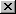 0054.gif (86 bytes)