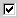ircabou1.gif (894 bytes)