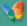 MSN butterfly