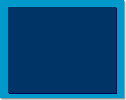 PINCHA EN EL BANNER PARA ACCEDER AL FORO 