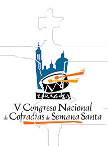 ACCEDE AL PROGRAMA DEL CONGRESO