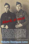 Alberdi.JPG (70978 bytes)