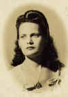 esther1.jpg (39725 bytes)