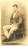 aarmas01.jpg (26444 bytes)