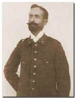 Abuelos_Jacinto.jpg (3694 bytes)
