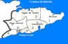 militar-cuba-elc-I.JPG (18614 bytes)