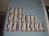 Abuelos_Casa.jpg (4171 bytes)