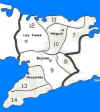militar-cuba-elc-II.jpg (21417 bytes)