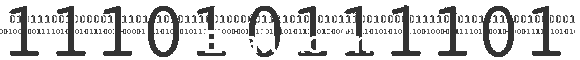 Evaluacin