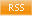 Ejemplo de cuadro RSS
