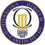 Universidad Carlos III