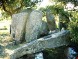 DOLMEN HIJADILLAS