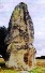MENHIR PEDRA ALÇADA
