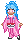 Botan