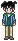 Shinichi Kudo
