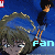 CONAN&HAIBARA *O*