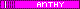 Rpg_Utena