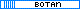 Rpg_YYH