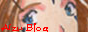 Blog_Aizu