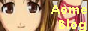 Blog_Aome