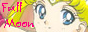 Blog_Bunny!/Mi Clon XD/