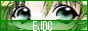 Blog_chibi!!