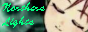 Blog_Yuki!!/Mi primaXD/