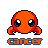 Mi signo