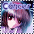 VIVA cancer!! yujuuu