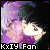 Inu!!!! y kagome ^^