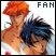 tasuki! y tama *o*