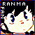 FaN_Ranma