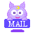 Mailo