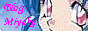 Blog_Miyako