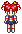Chibi chibi