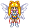 Eternal Sailor Moon