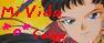 Nunca entender pq Usagi se qued al final con un hombre tan soso como memuero y no con el encantador de MI seiya 