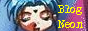 Blog_Neon