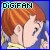Digimon