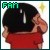 Shin Chan