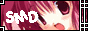 Blog_Ayashi
