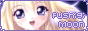 Blog_miaka