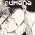 *O* *///* dioss caxo pareja!! RU&HANA ahhhhhhh!!!