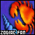  El zodiaco!