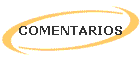 COMENTARIOS