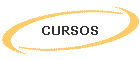 CURSOS