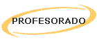 PROFESORADO